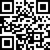https://zh.abna24.com/x3XV9