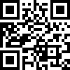 https://zh.abna24.com/xbSff
