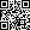 https://zh.abna24.com/x9gJD