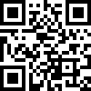 https://zh.abna24.com/x3Dky