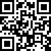 https://zh.abna24.com/x7dnZ