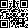 https://zh.abna24.com/xhbjH