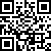 https://zh.abna24.com/x46fd