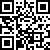 https://zh.abna24.com/xf5Fv