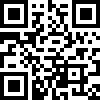 https://zh.abna24.com/x3LVQ
