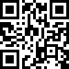 https://zh.abna24.com/x8HV4