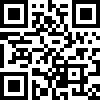 https://zh.abna24.com/x9ztk