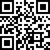 https://zh.abna24.com/x9DPq