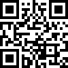 https://zh.abna24.com/xf5HX