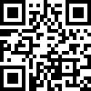 https://zh.abna24.com/xg5WZ