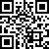 https://zh.abna24.com/xgsc8