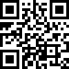 https://zh.abna24.com/x3RYB