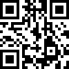 https://zh.abna24.com/x5rCq
