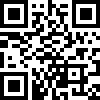https://zh.abna24.com/x8K2F