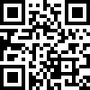 https://zh.abna24.com/xcvP3
