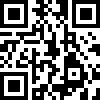 https://zh.abna24.com/xbTkd
