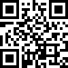 https://zh.abna24.com/x5byt