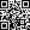 https://zh.abna24.com/xfw43