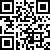 https://zh.abna24.com/x44HS