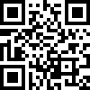 https://zh.abna24.com/x9vgw