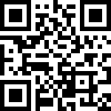 https://zh.abna24.com/xgtqc