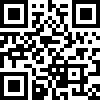 https://zh.abna24.com/xbPkY