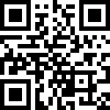 https://zh.abna24.com/xhbhQ
