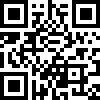 https://zh.abna24.com/xjtfx