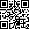 https://zh.abna24.com/x3Y8H
