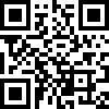 https://zh.abna24.com/xgCvQ