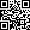 https://zh.abna24.com/xc7ny