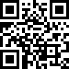 https://zh.abna24.com/xdxF9