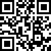 https://zh.abna24.com/x7zF4