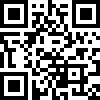 https://zh.abna24.com/xfKTn