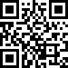 https://zh.abna24.com/xcJxZ