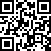 https://zh.abna24.com/x3Pfm
