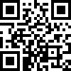 https://zh.abna24.com/x9xrW