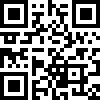 https://zh.abna24.com/xbPQt