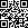 https://zh.abna24.com/x4wLR