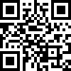 https://zh.abna24.com/xg8Kx