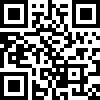 https://zh.abna24.com/xcb92