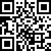 https://zh.abna24.com/xb8vN