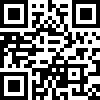https://zh.abna24.com/xjtD9