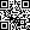 https://zh.abna24.com/xj4MT