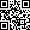 https://zh.abna24.com/xcKx6