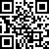 https://zh.abna24.com/xfJbg