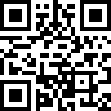 https://zh.abna24.com/xcLVh