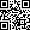https://zh.abna24.com/x9rL5