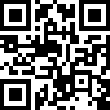 https://zh.abna24.com/xb5rY