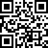 https://zh.abna24.com/x3KML